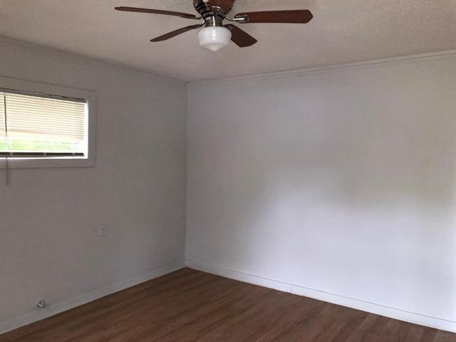 Foto del edificio - 2533 McKinney St