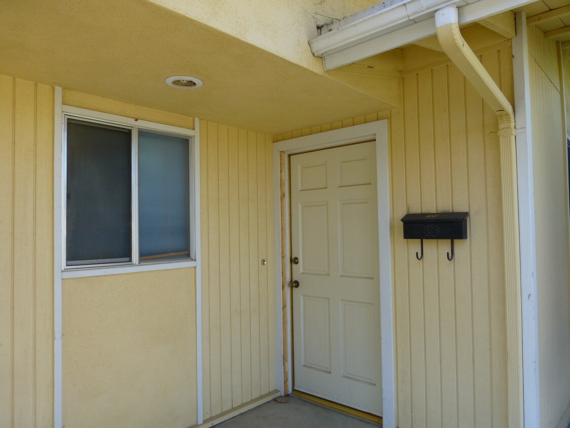 Primary Photo - 197 Placer Ave