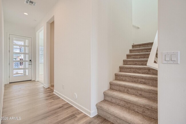 Foto del edificio - 15550 S 181st Ln