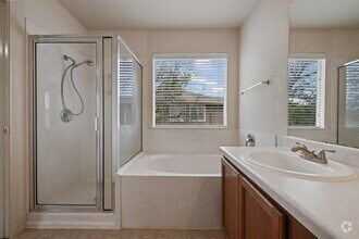 Building Photo - 14412 Lewis Carroll Ln
