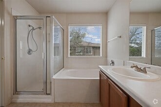 Building Photo - 14412 Lewis Carroll Ln