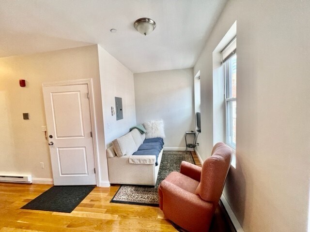 Foto del edificio - 26 Cooper St