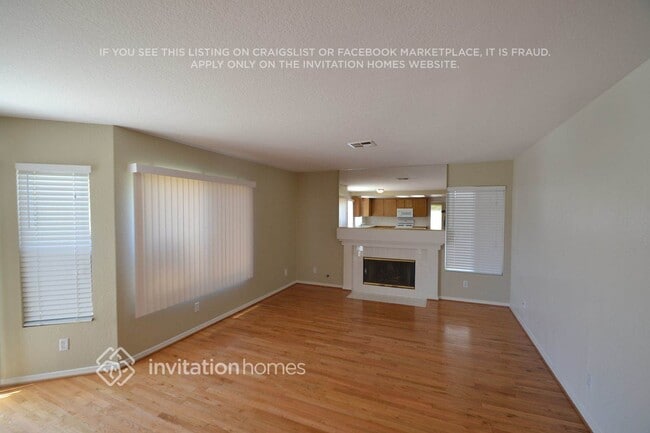 Foto del edificio - 3152 Hampton Rd