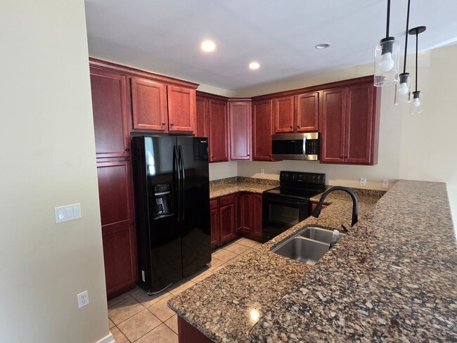 Building Photo - Wiltree Court-269