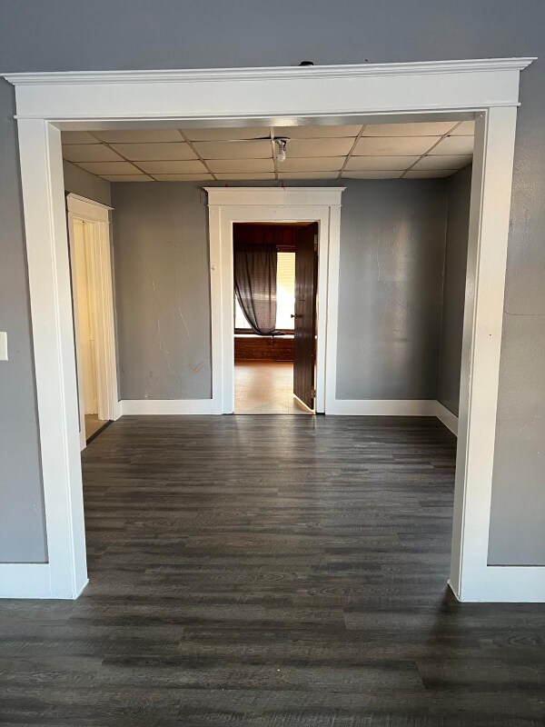 Foto del edificio - 1330 S Oak Ave