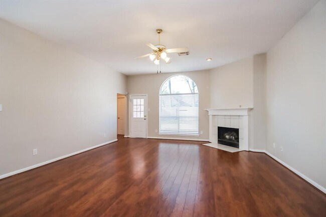 Foto del edificio - 20815 Meadow Belle Ct
