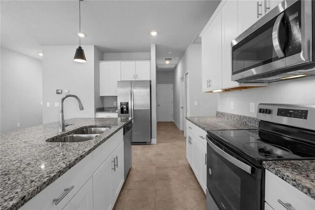 Building Photo - 2281 Mystic Maze Ln