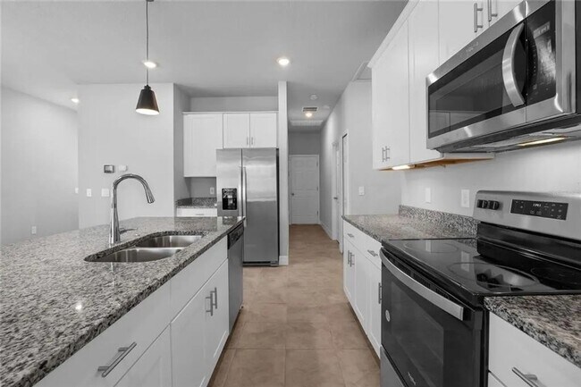 Foto del edificio - 2281 Mystic Maze Ln