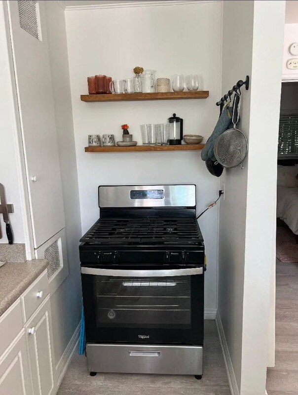 Foto del edificio - 1510 Laguna St