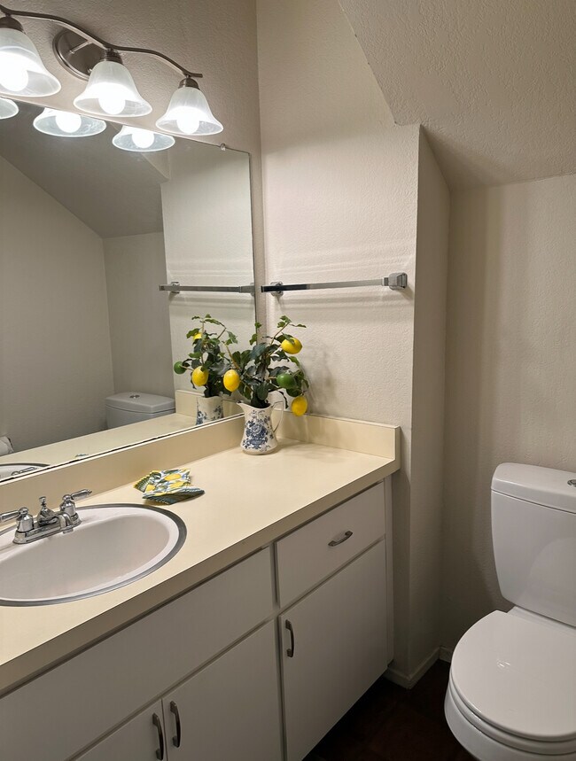 Foto del edificio - 280 Orchard Ave