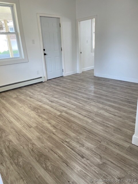 Foto del edificio - 23 Dunn Ave