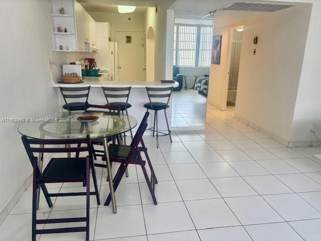 Foto del edificio - 100 Lincoln Rd