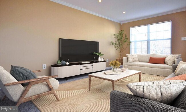 Foto del edificio - 13569 Ruddy Duck Rd