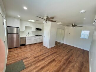 Building Photo - 6602 Southside Dr