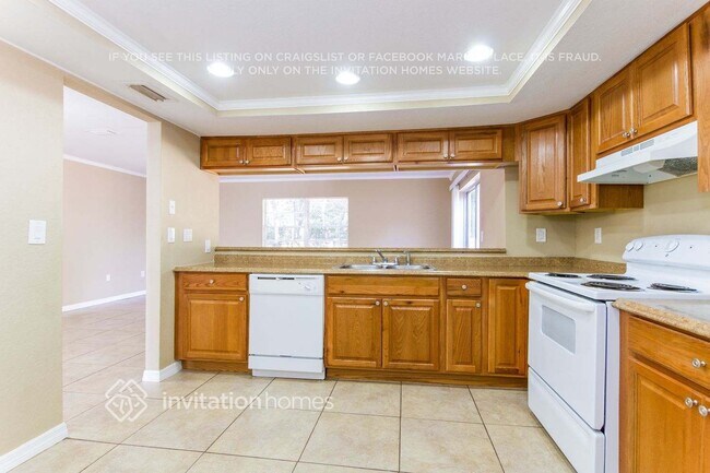 Foto del edificio - 12231 Shadow Ridge Blvd