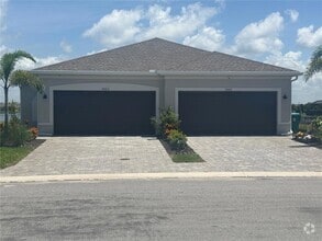 Building Photo - 8883 St Kitts Cir