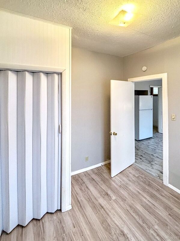 Foto del edificio - 5314 Hamilton Ave