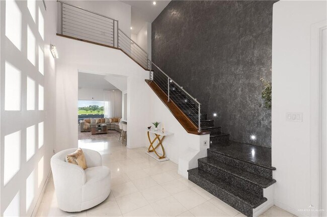Foto del edificio - 514 Rio Grande Dr