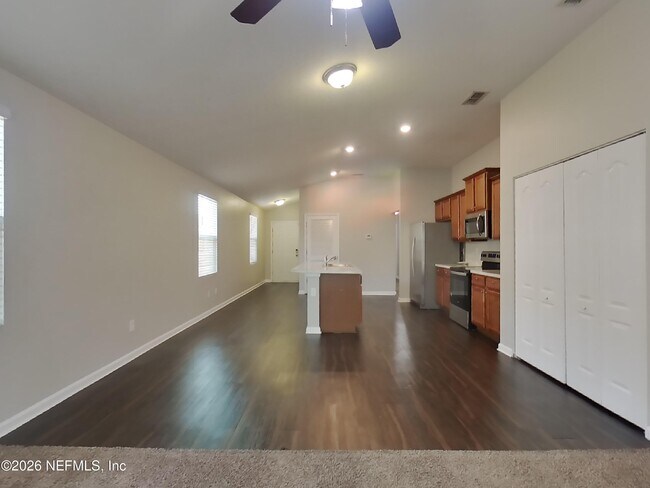 Foto del edificio - 9083 Kipper Dr