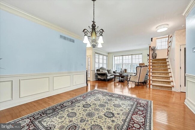 Building Photo - 2602 Rockledge Ct