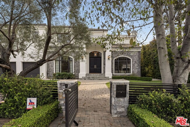 Building Photo - 280 Homewood Rd