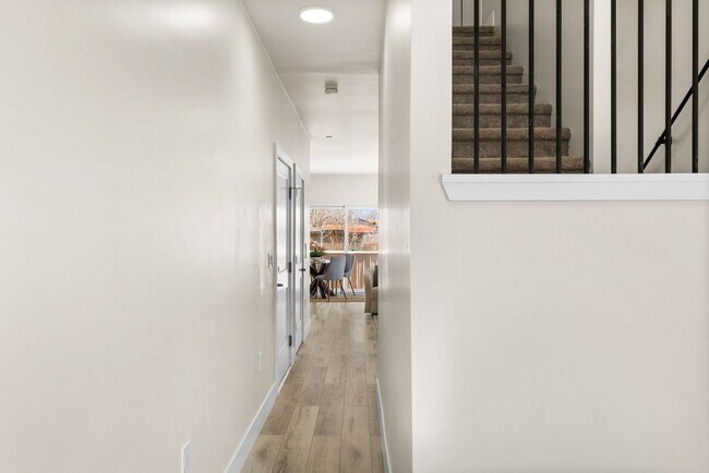 Building Photo - 3580 W 66th Ave