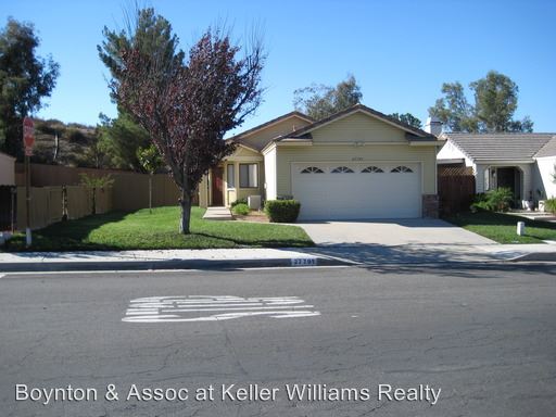 Primary Photo - 27791 Hillpointe Dr