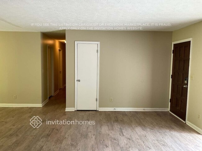Foto del edificio - 4723 Jamerson Creek Ct