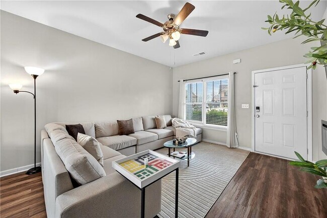 Foto del edificio - 11061 Shadow Ct