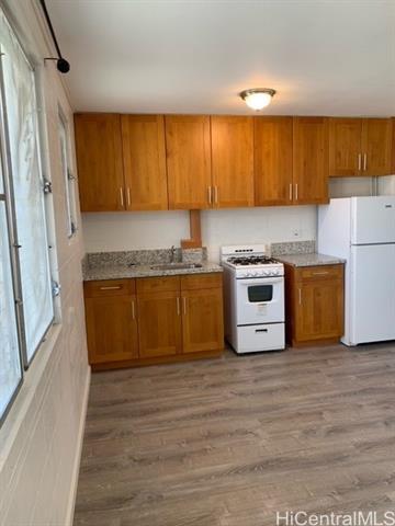 Foto del edificio - 1943 Pacific Heights Rd