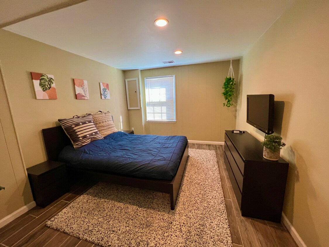 Foto principal - 3962 Wilcoxson Dr