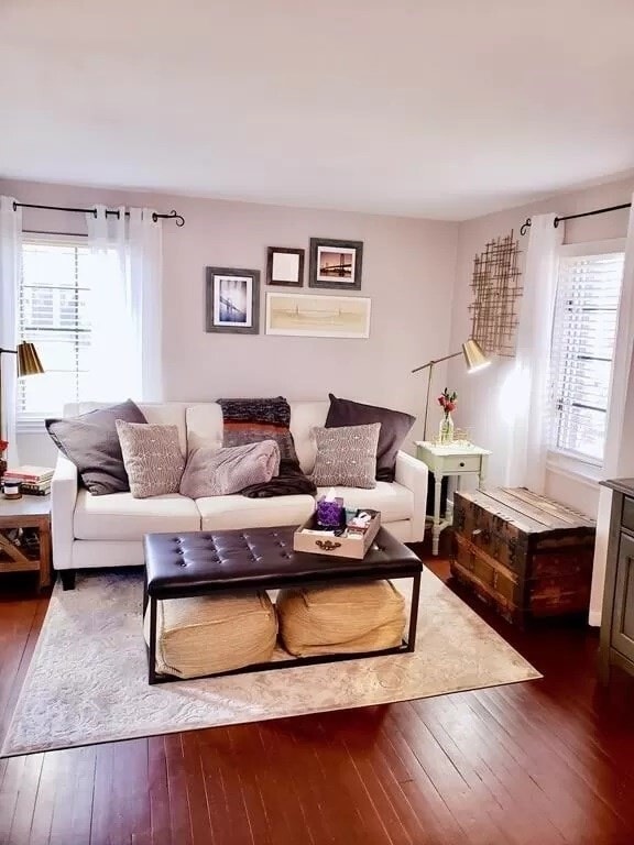 Foto del edificio - 62 Pierce Rd