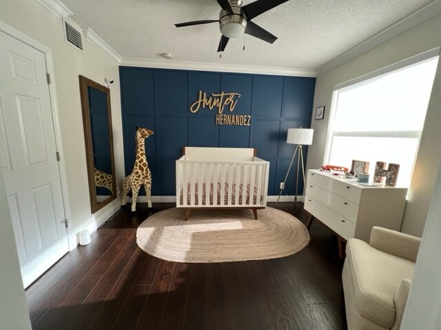 Building Photo - 12560 SW 53rd Ct