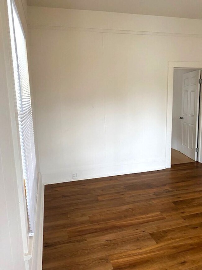 Foto del edificio - Nice 2/1 home convenient to UF Campus