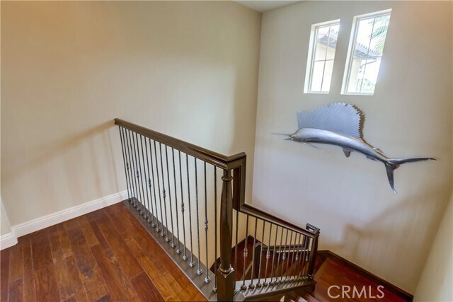 Building Photo - 21388 Avery Ln