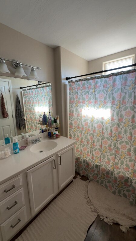 Foto del edificio - 2423 W Silverton Dr