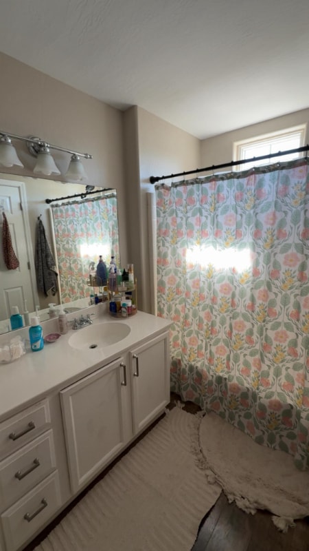 Photo - 2423 W Silverton Dr Townhome