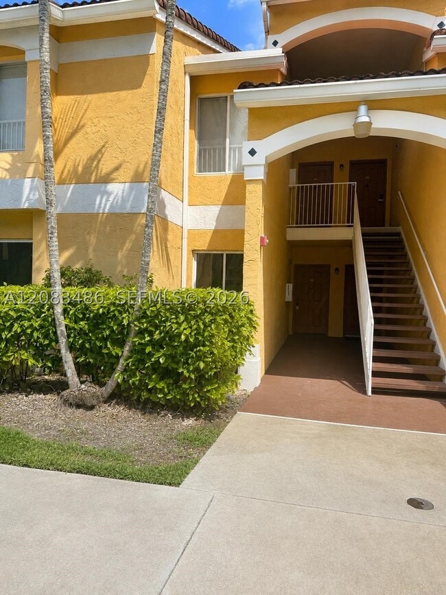 Building Photo - 2642 NW 33rd St
