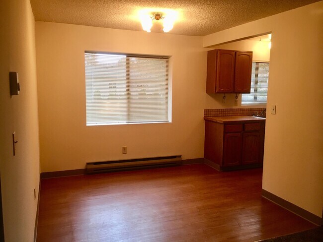 Foto del edificio - 3317 Addy St