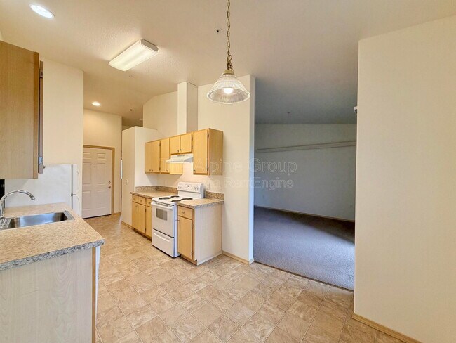 Foto del edificio - 10020 SW 125th Ave