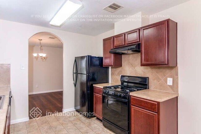 Building Photo - 1511 Weiland Manor Ln