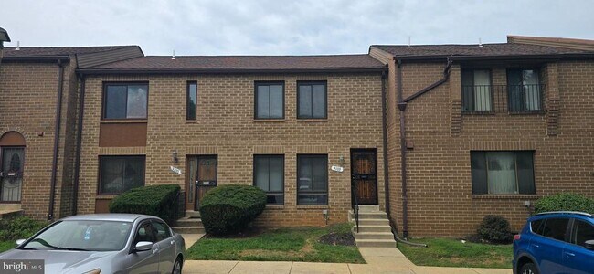 Foto del edificio - 3103 Apple Rd NE