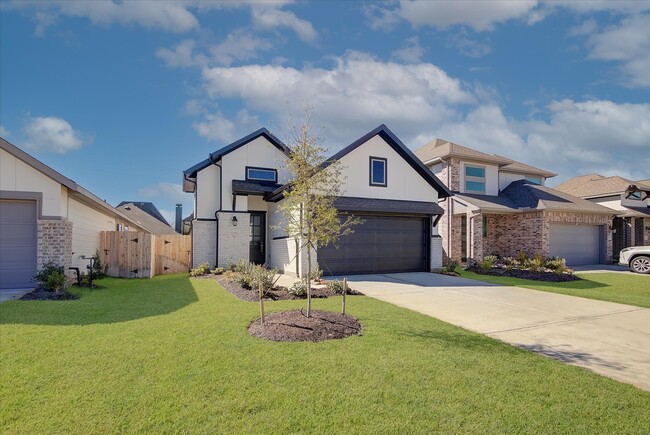 Foto del edificio - 20822 Wilde Redbud Trl