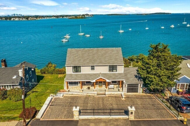 Building Photo - 91 Regatta Rd