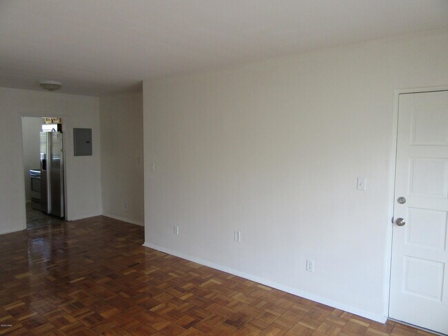 Foto del edificio - 809 Cherry St