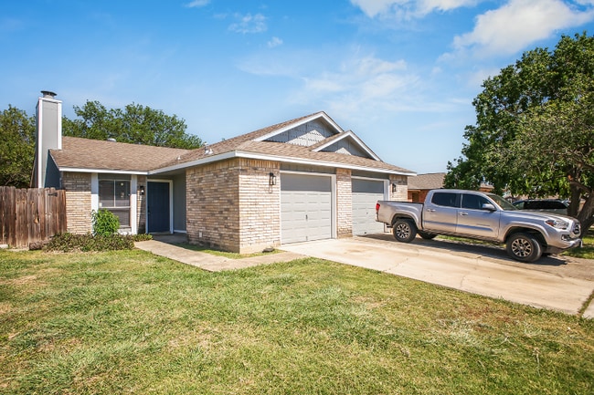 Photo - 5522 Lochmoor Townhome