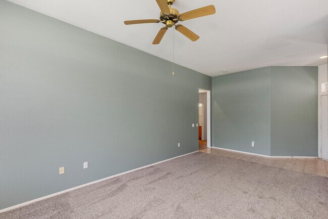 Building Photo - 44322 Royal Lytham Dr