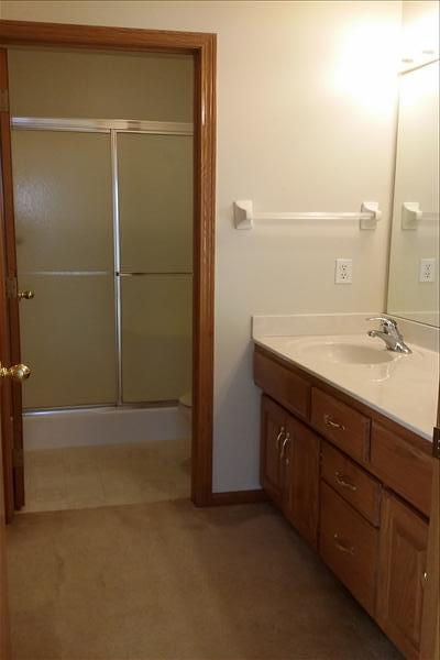 Foto del edificio - Eagle View Ranch Duplex