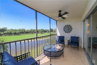 Building Photo - 1520 Imperial Golf Course Blvd