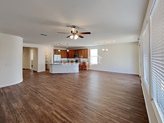 Foto del edificio - 25662 N 161st Ave